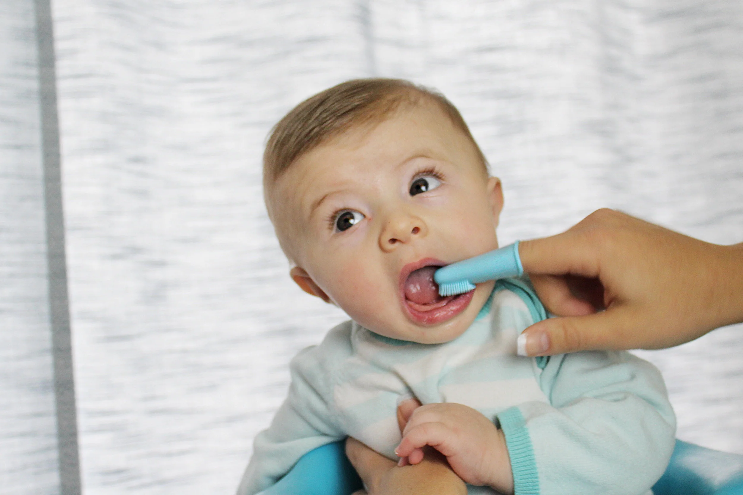 baby-teeth-care.jpg