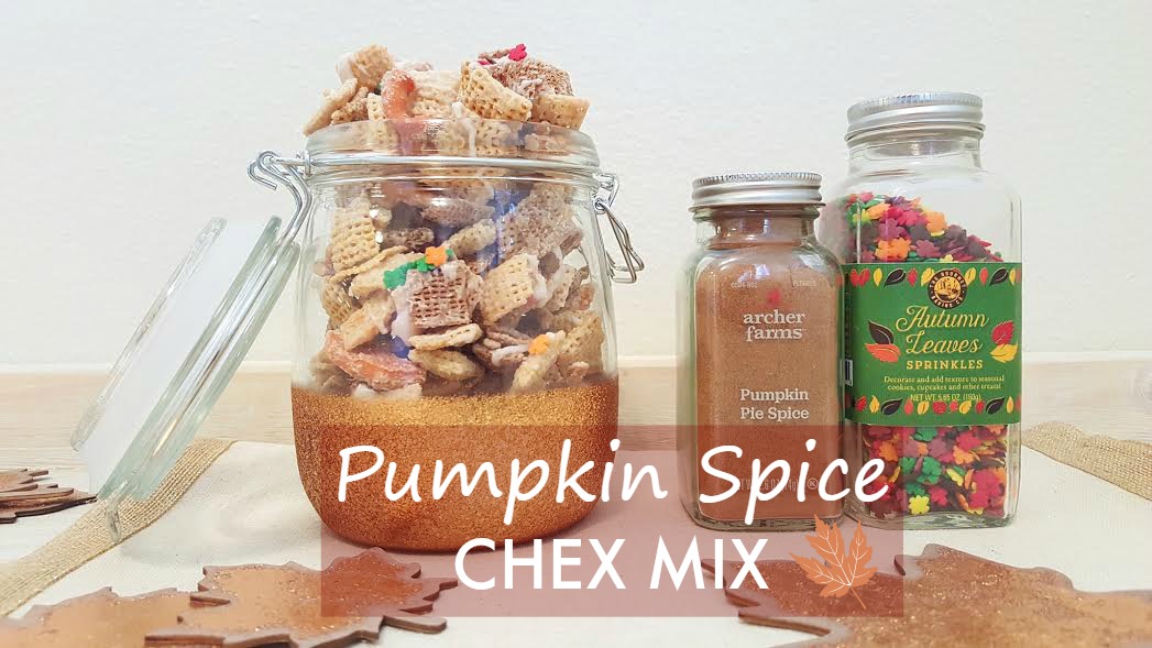 pumpkin spice2 chex recipe.jpg