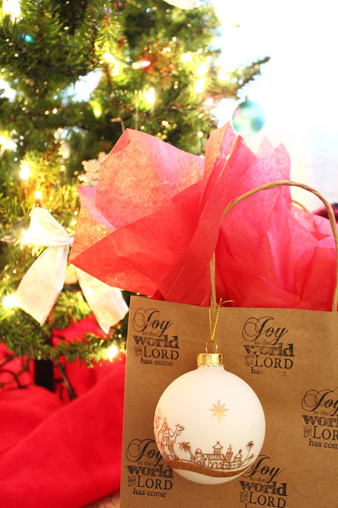 christmas-wrap.jpg