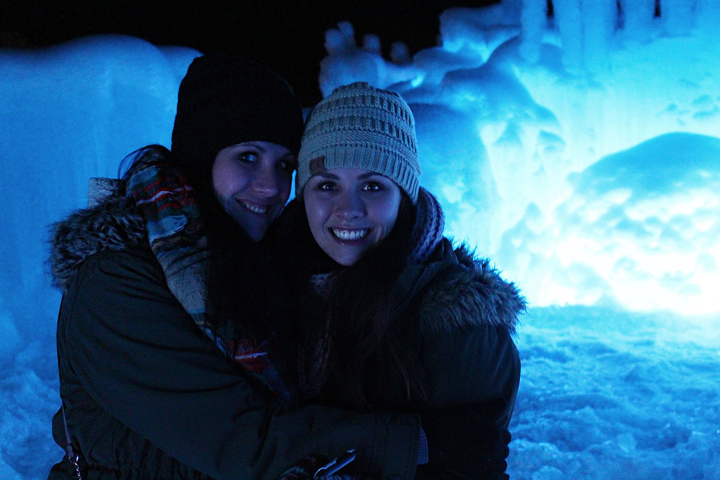 ice-castle.jpg