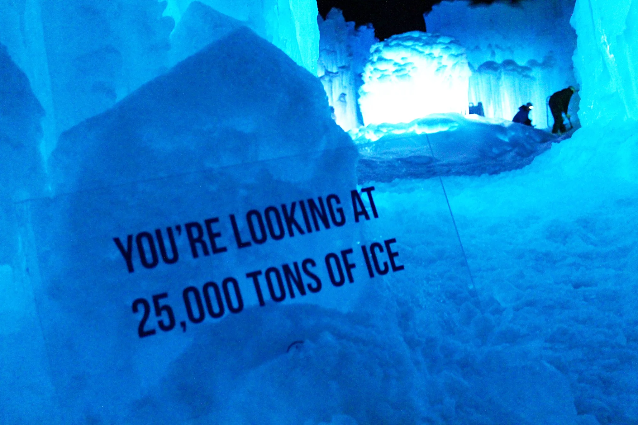 25k-tons-of-ice.jpg