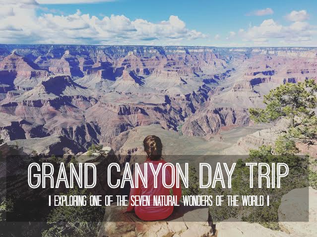 grand canyon day trip picture.jpg