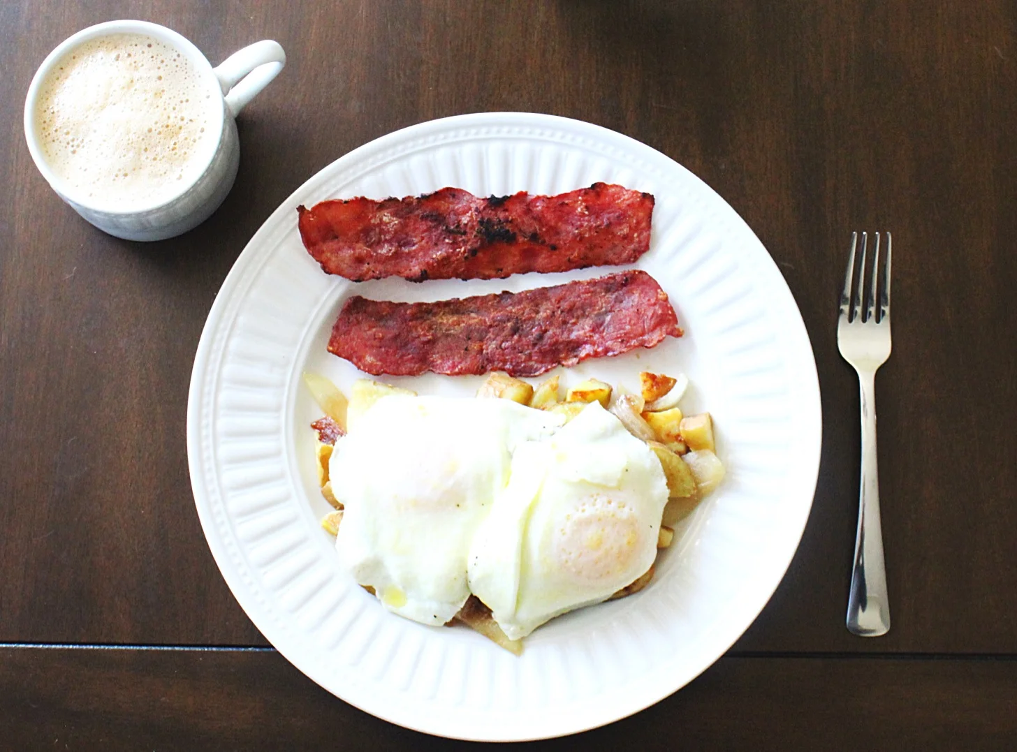 egg-sweet-potatoe-breakfast.jpg