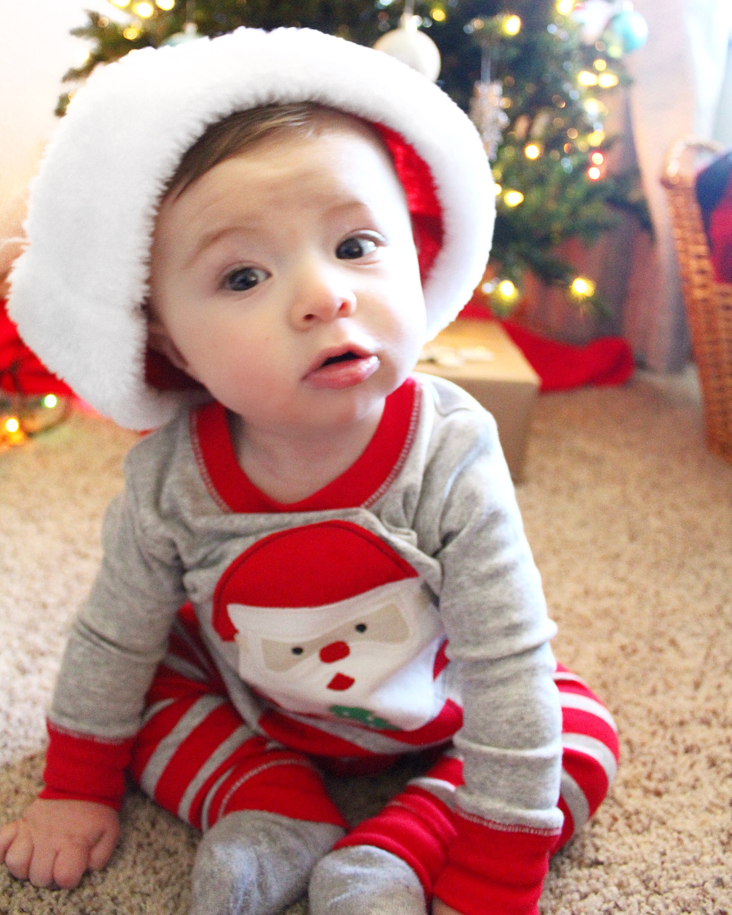 babys-first-christmas-hat.JPG