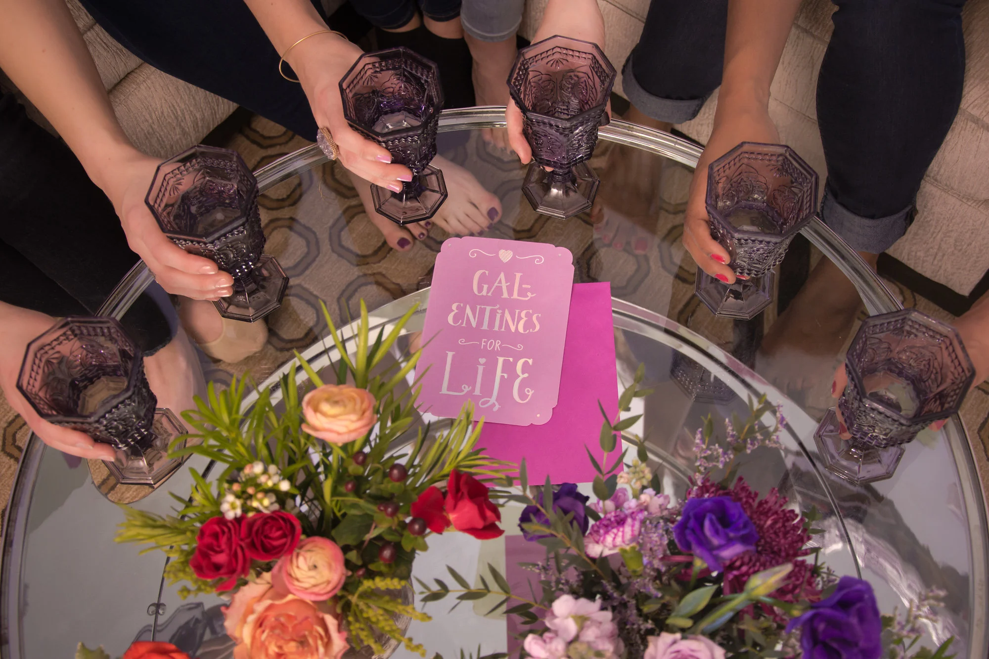 galentines-day-girls-night-in.jpg