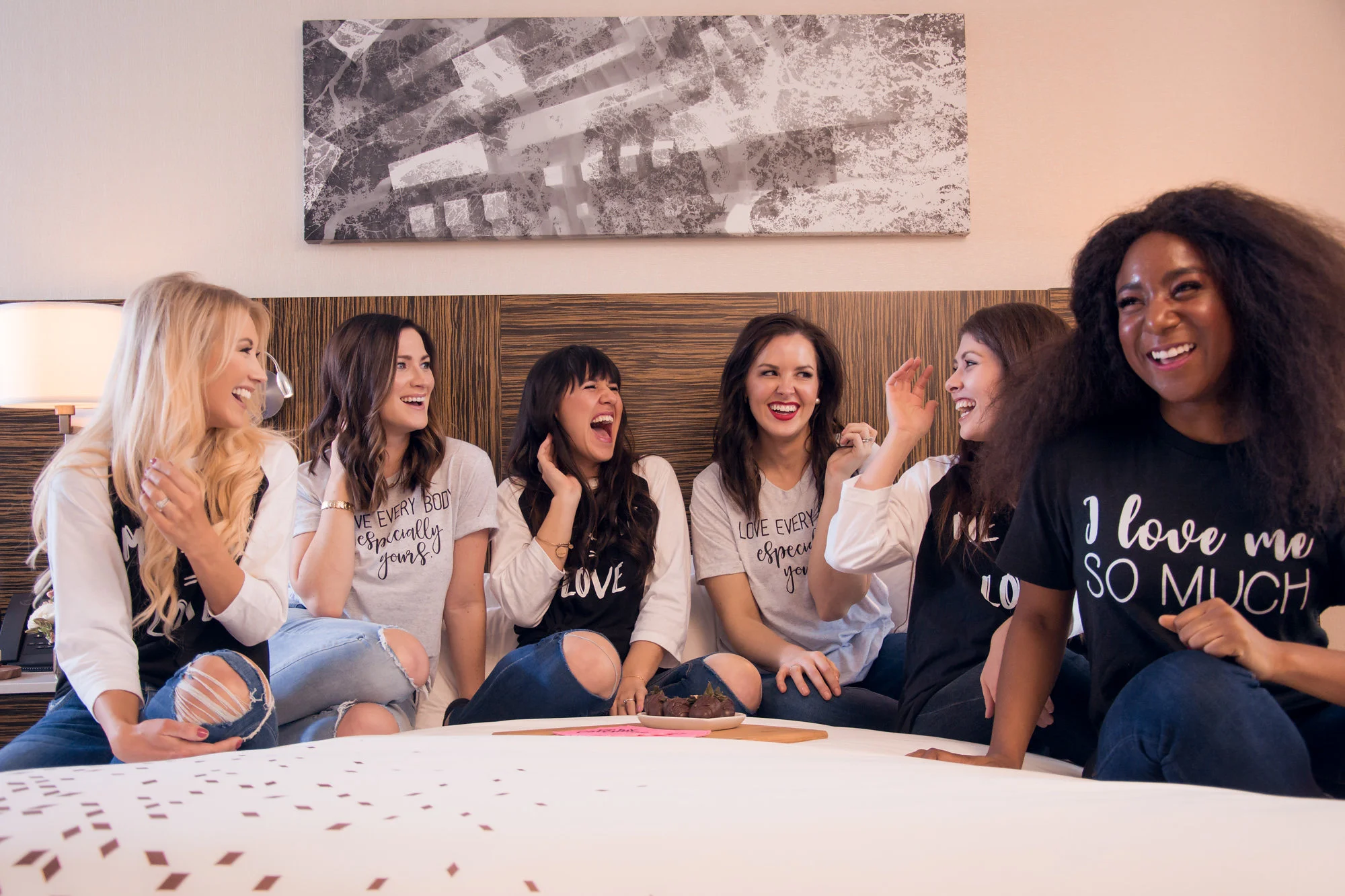galentines-day-denver-bloggers.jpg
