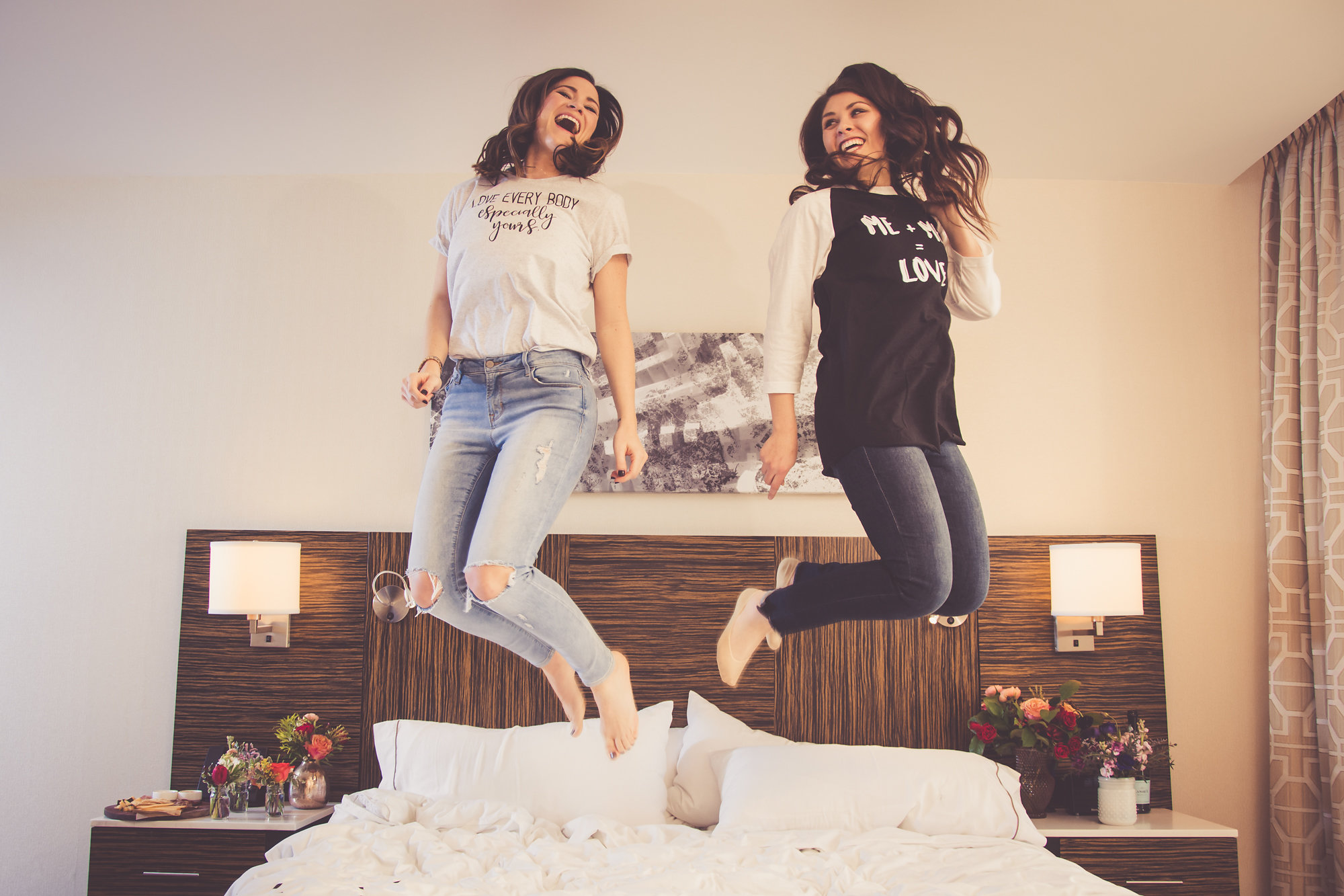 galentines-day-denver-bloggers.jpg