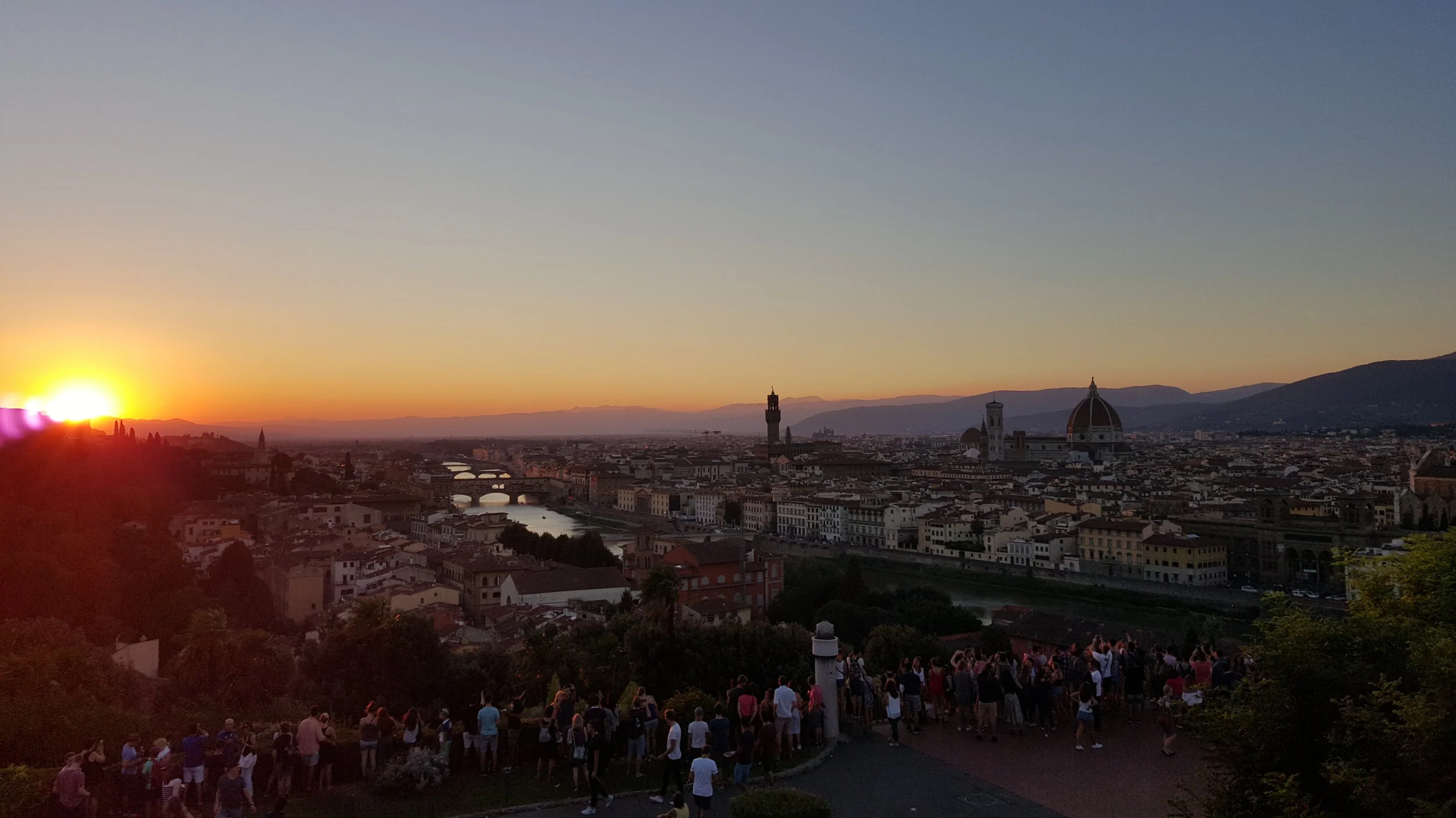 sunset-in-florence-italy.jpg