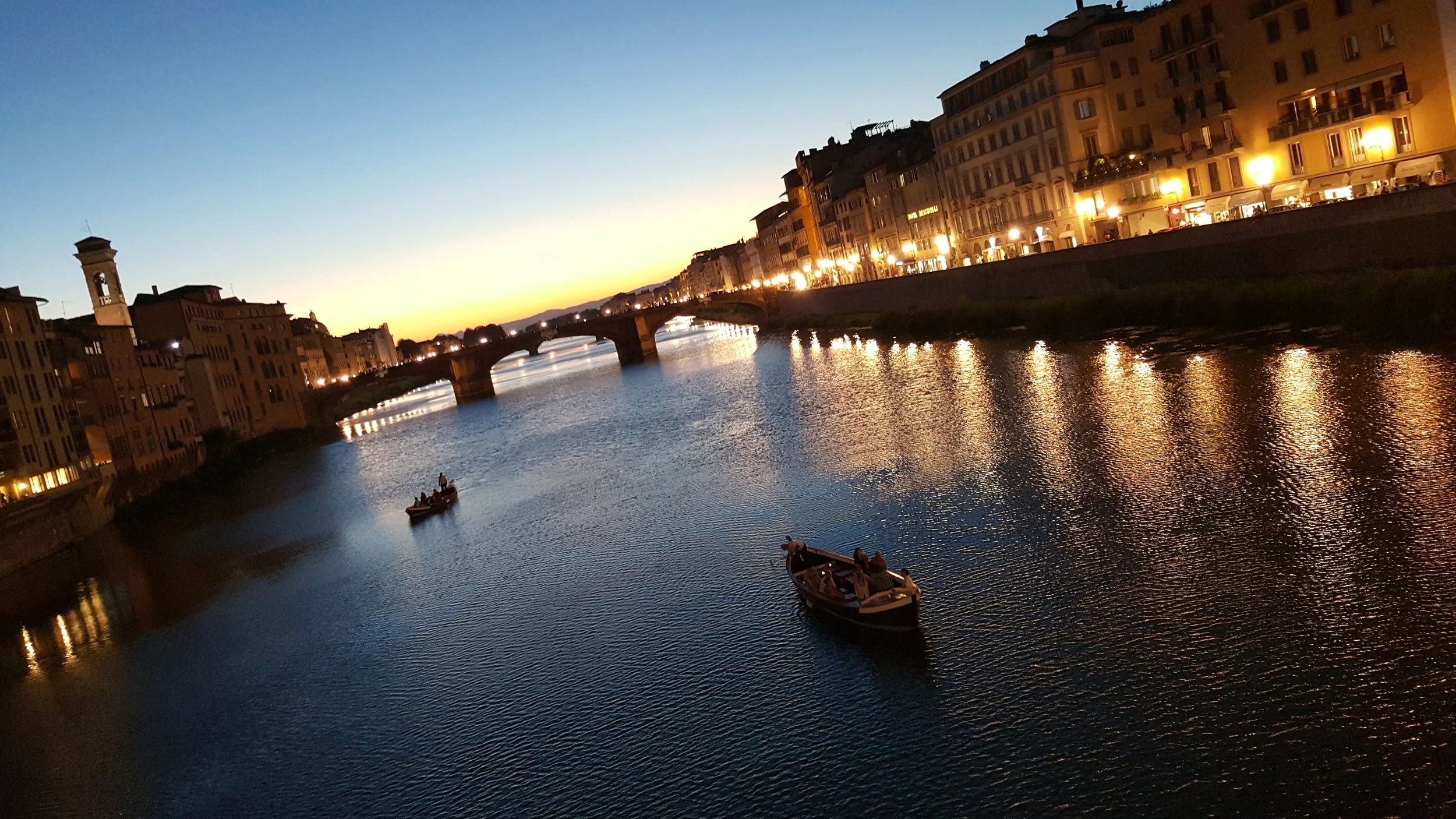 florence-italy.jpg