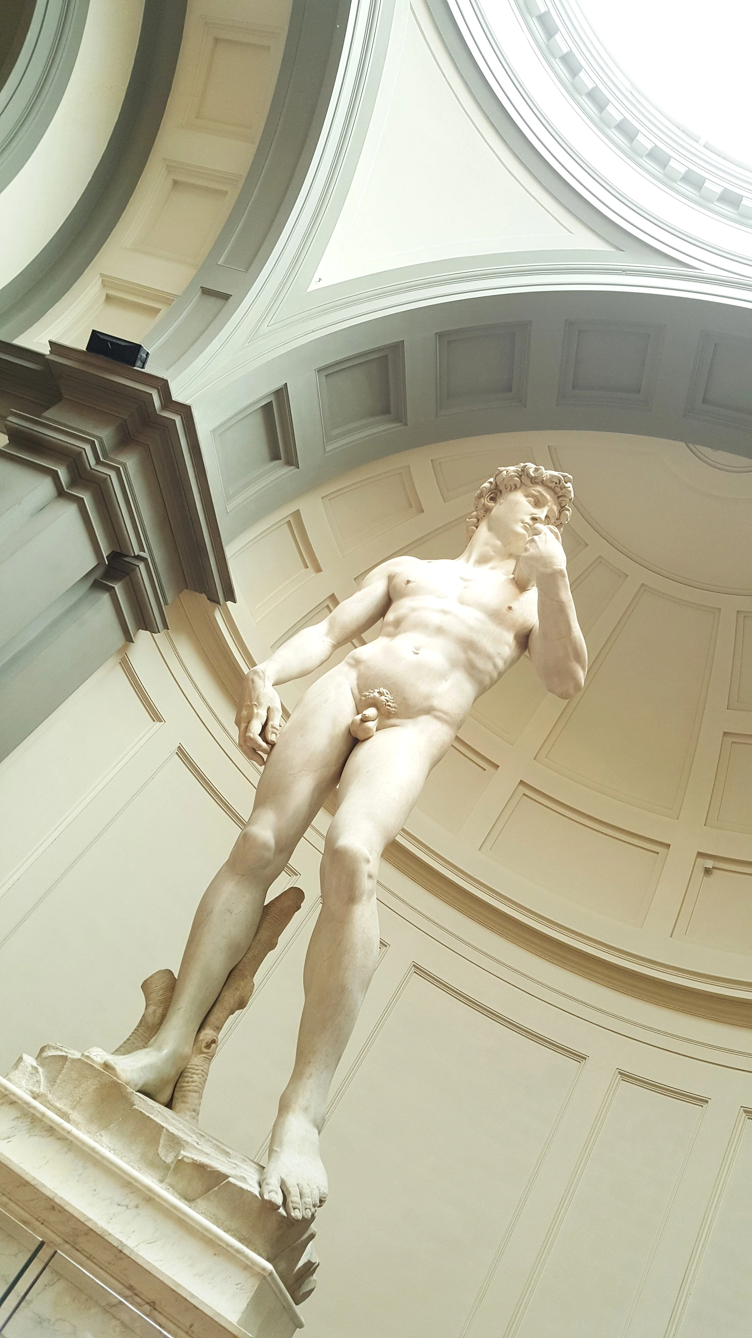 statue-of-david-florence.jpg