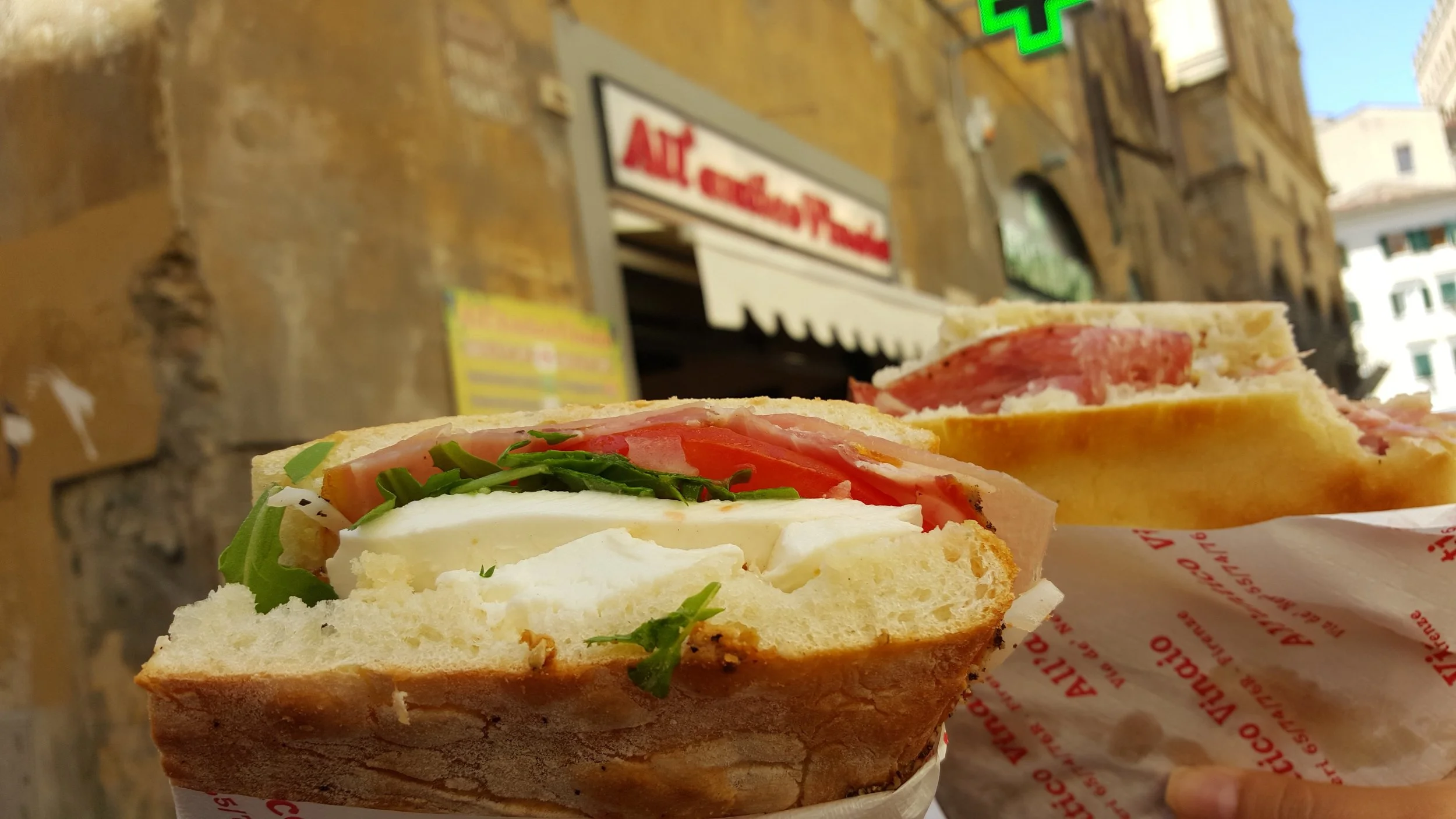 sandwich-florence-italy-all-antico-vinaio.jpg