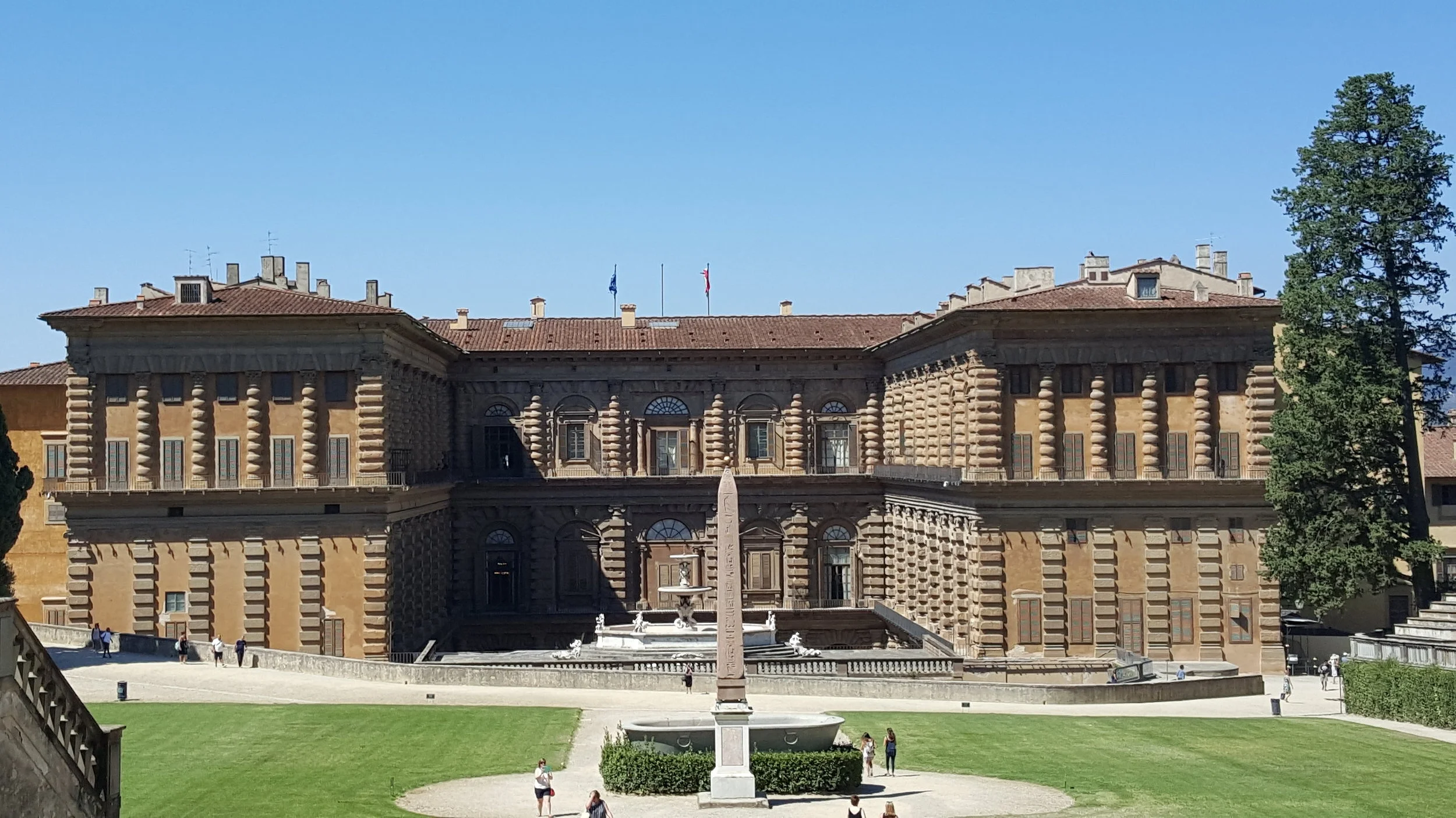 boboli-gardens-florence.jpg