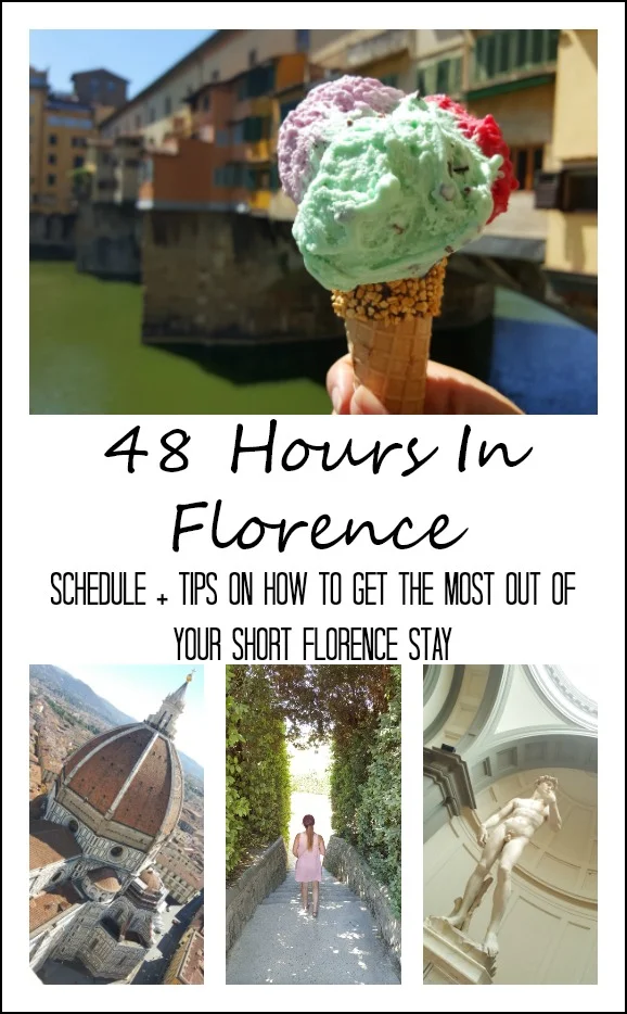 48-hours-in-florence-shcedule-and-tips-for-a-short-florence-stay.jpg