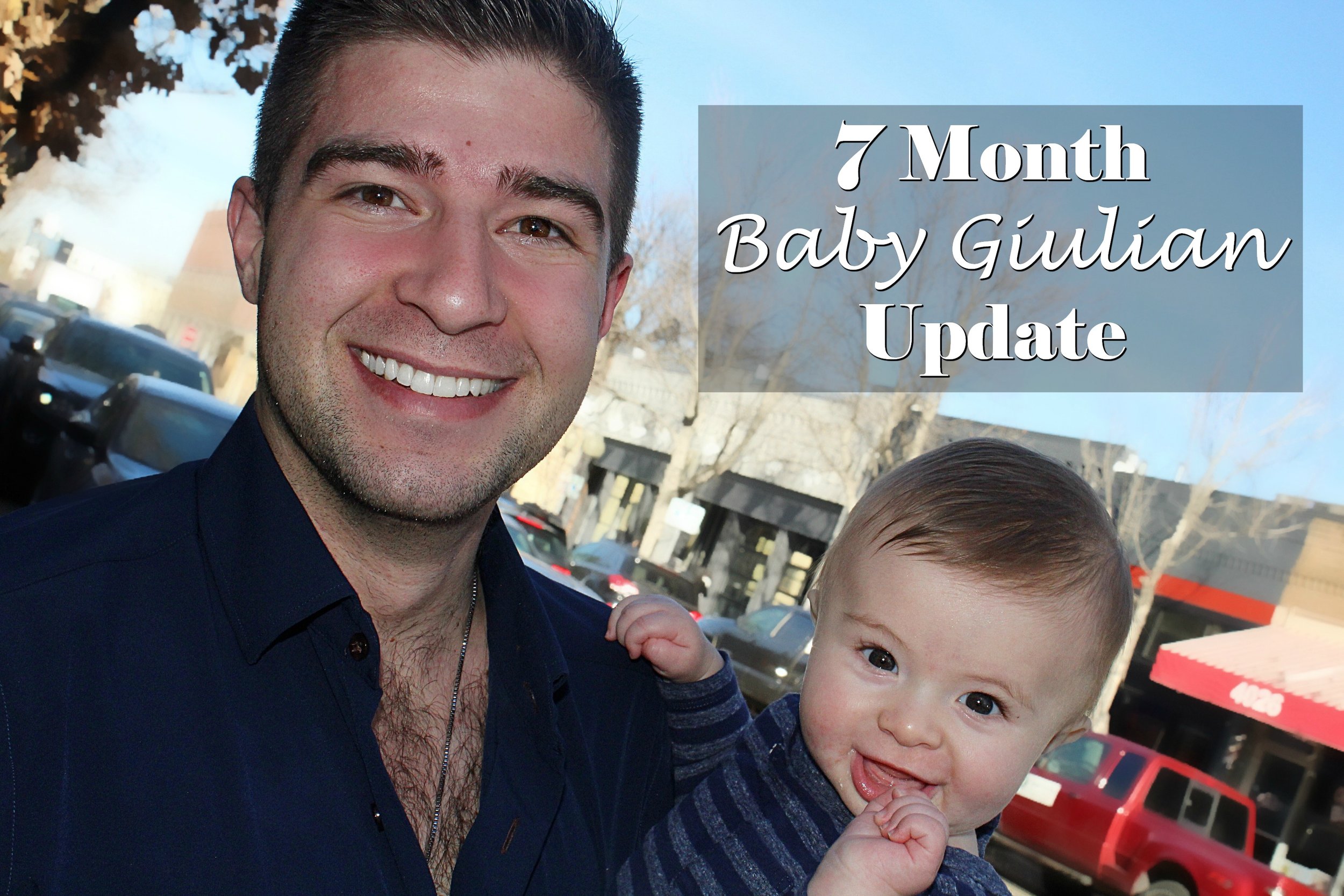 7-month-baby-update.jpg