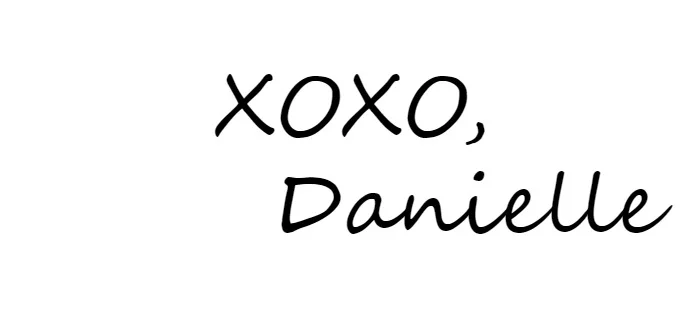 xoxo danielle black white.jpg
