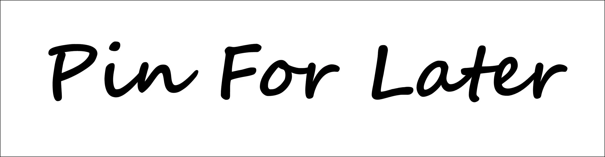 pin-for-later.jpg