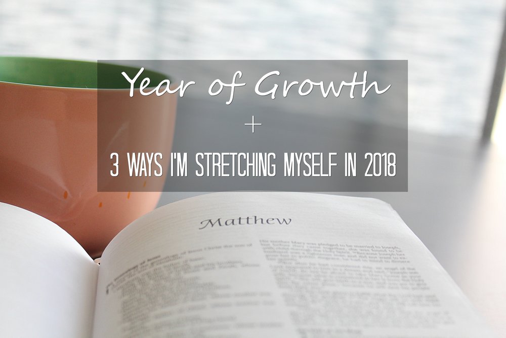 3-ways-im-stretching-myself-in-2018.jpg