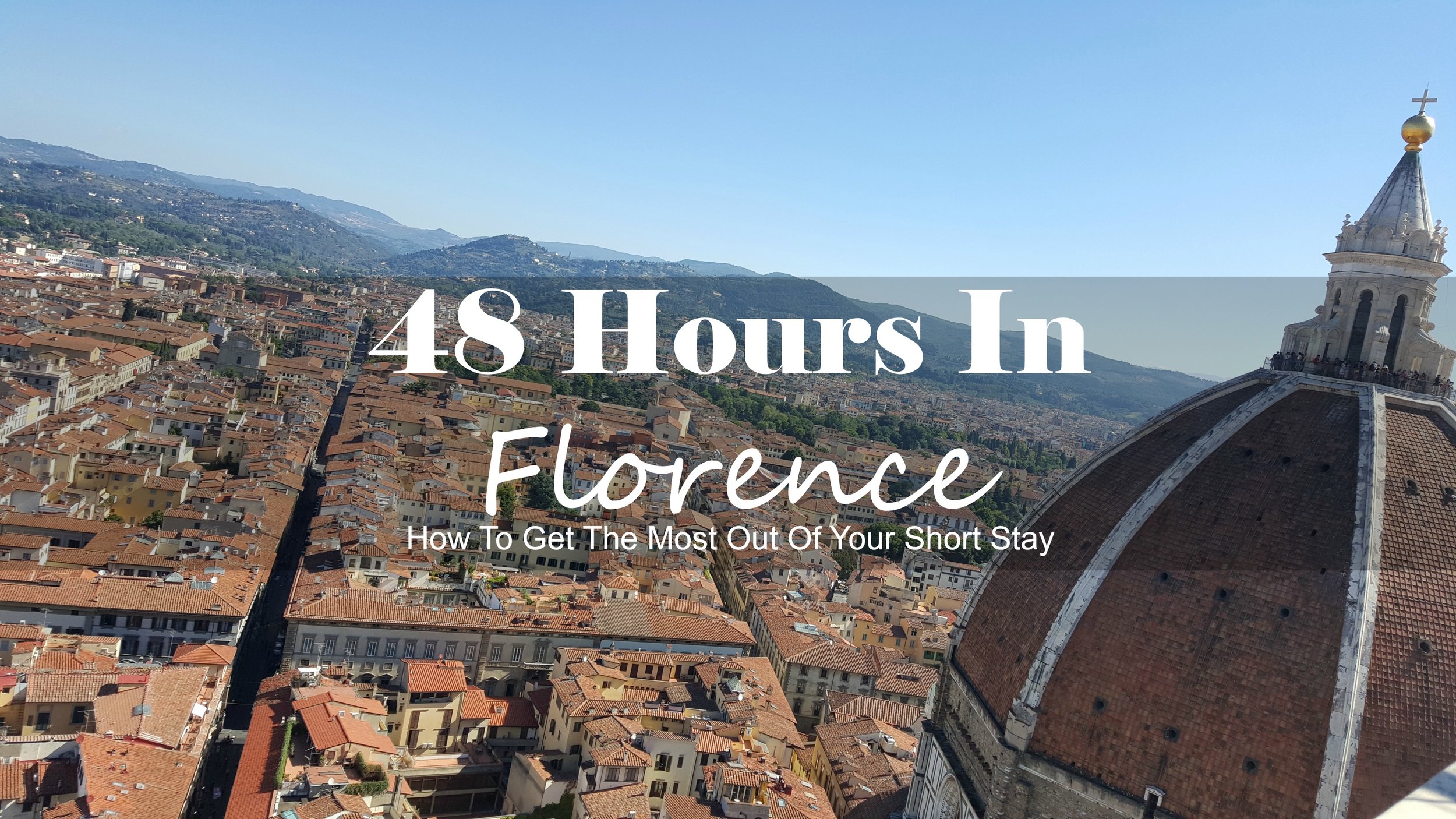 48 hours in florence.jpg