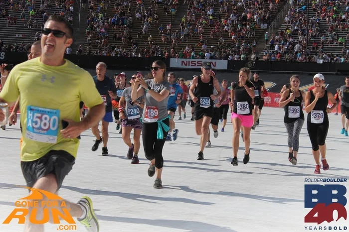 61498702_race_0.9108894982586718.display.jpg