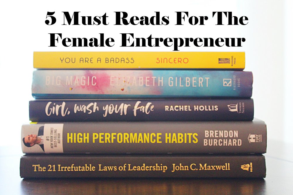female entrepreneur book list.jpg