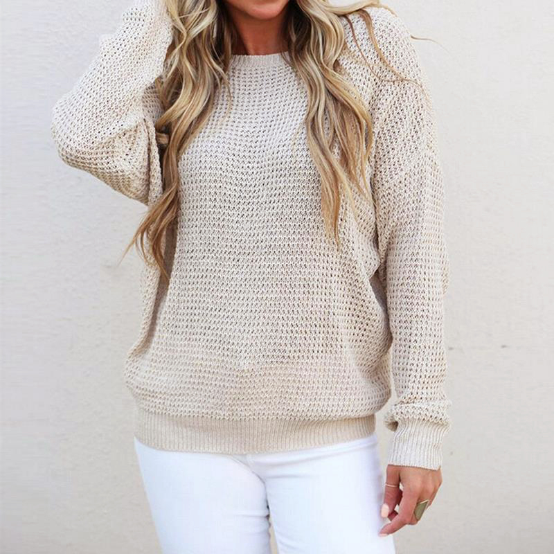 fall knit sweater.jpg