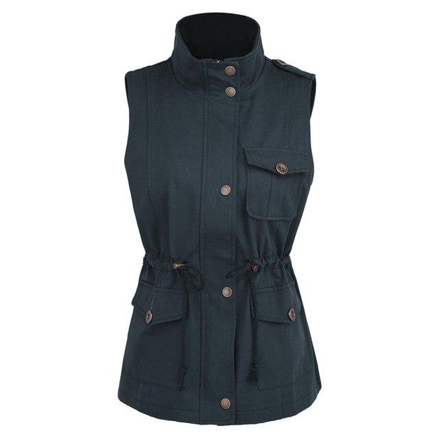 product-image-718425018_1090x.jpg