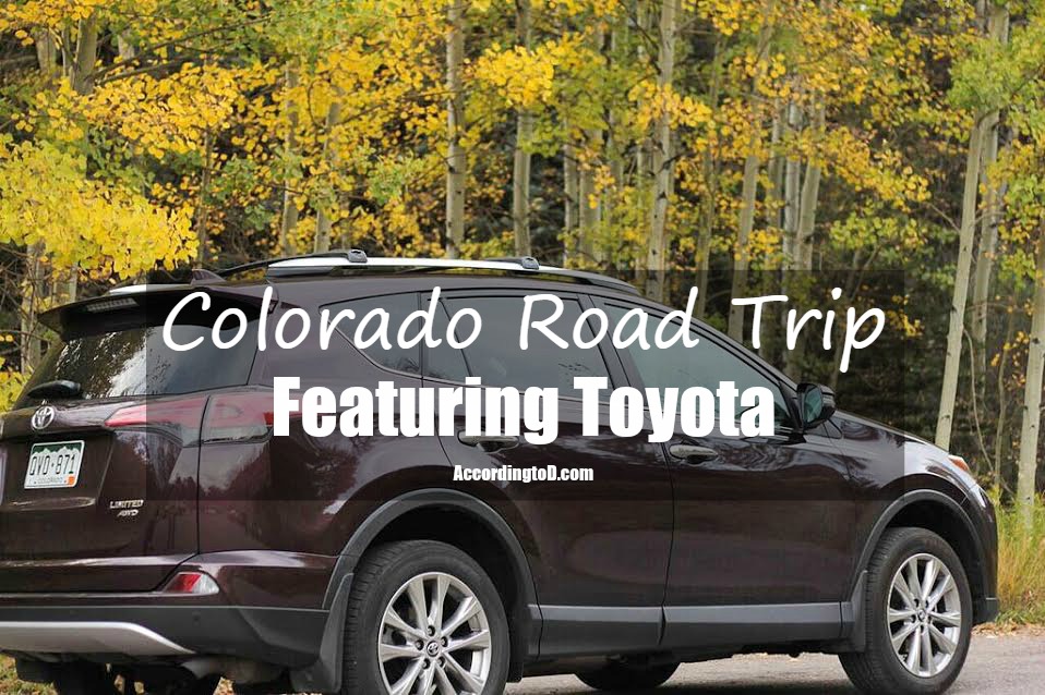 colorado road trip featuring Toyota rav 4.jpg