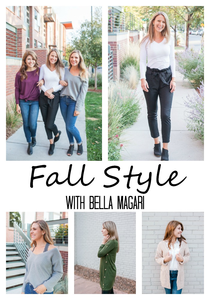 fall style with bella magari.jpg