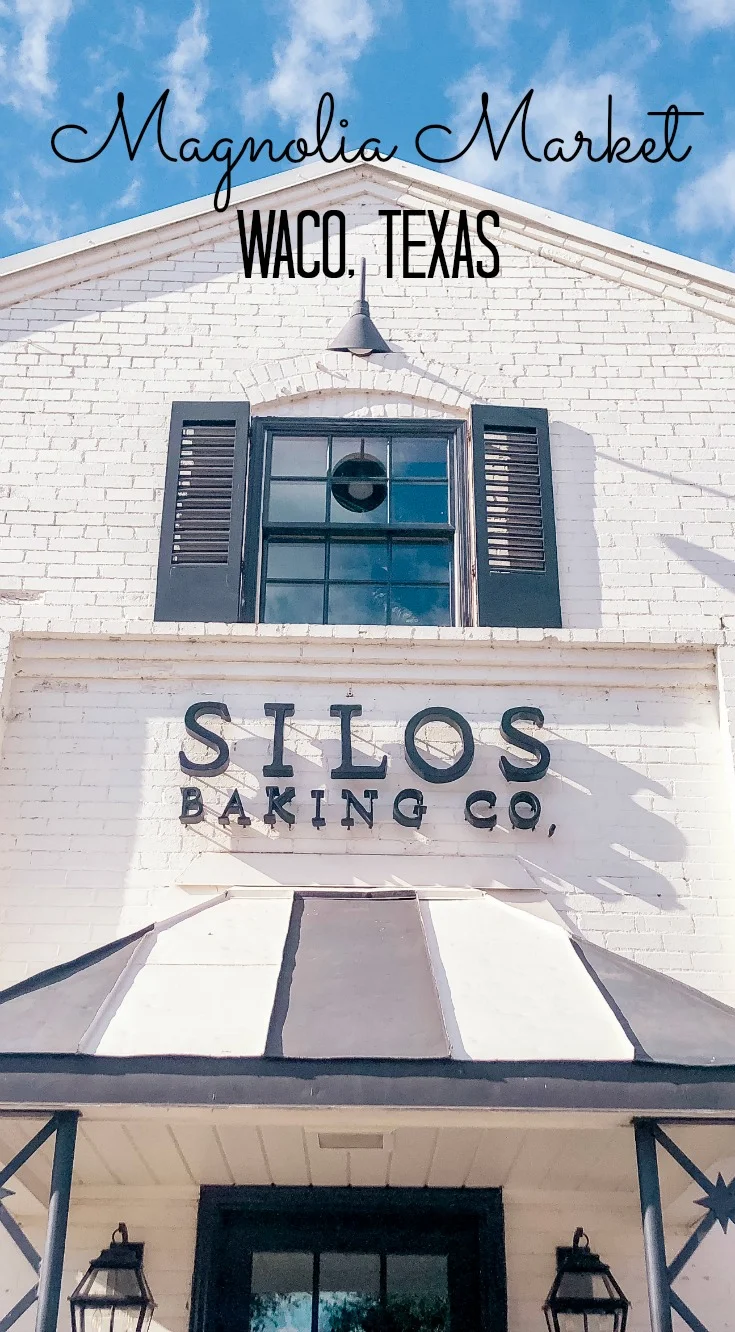 magnolia market silos baking co pinterest.jpg