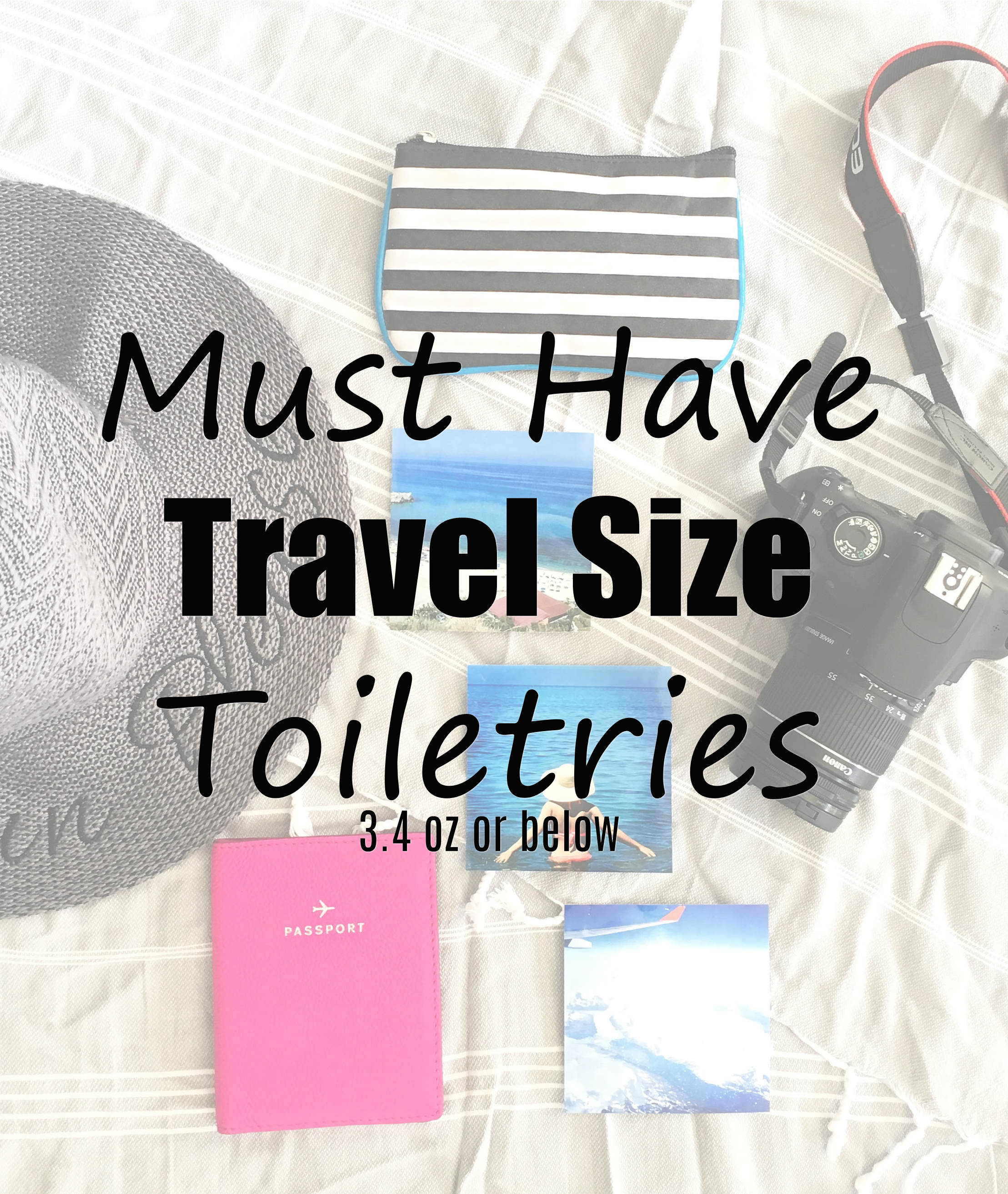 must-have-travel-toiletries-pinterest.png