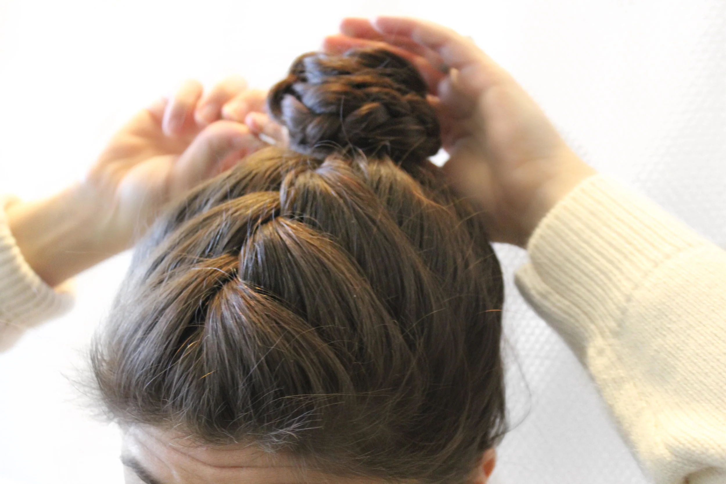braid-to-bun-hair.jpg