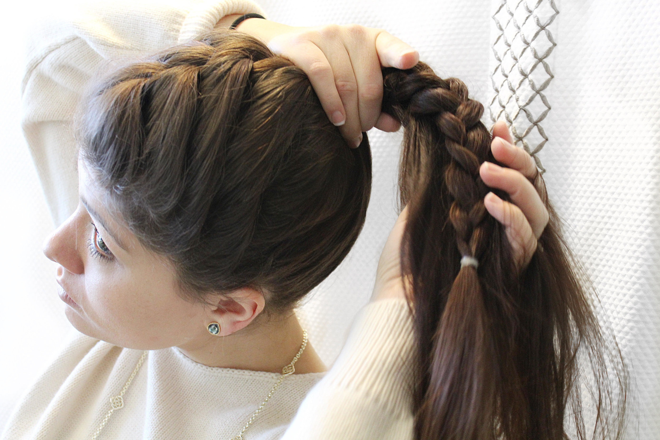 braided-bun-hair.jpg