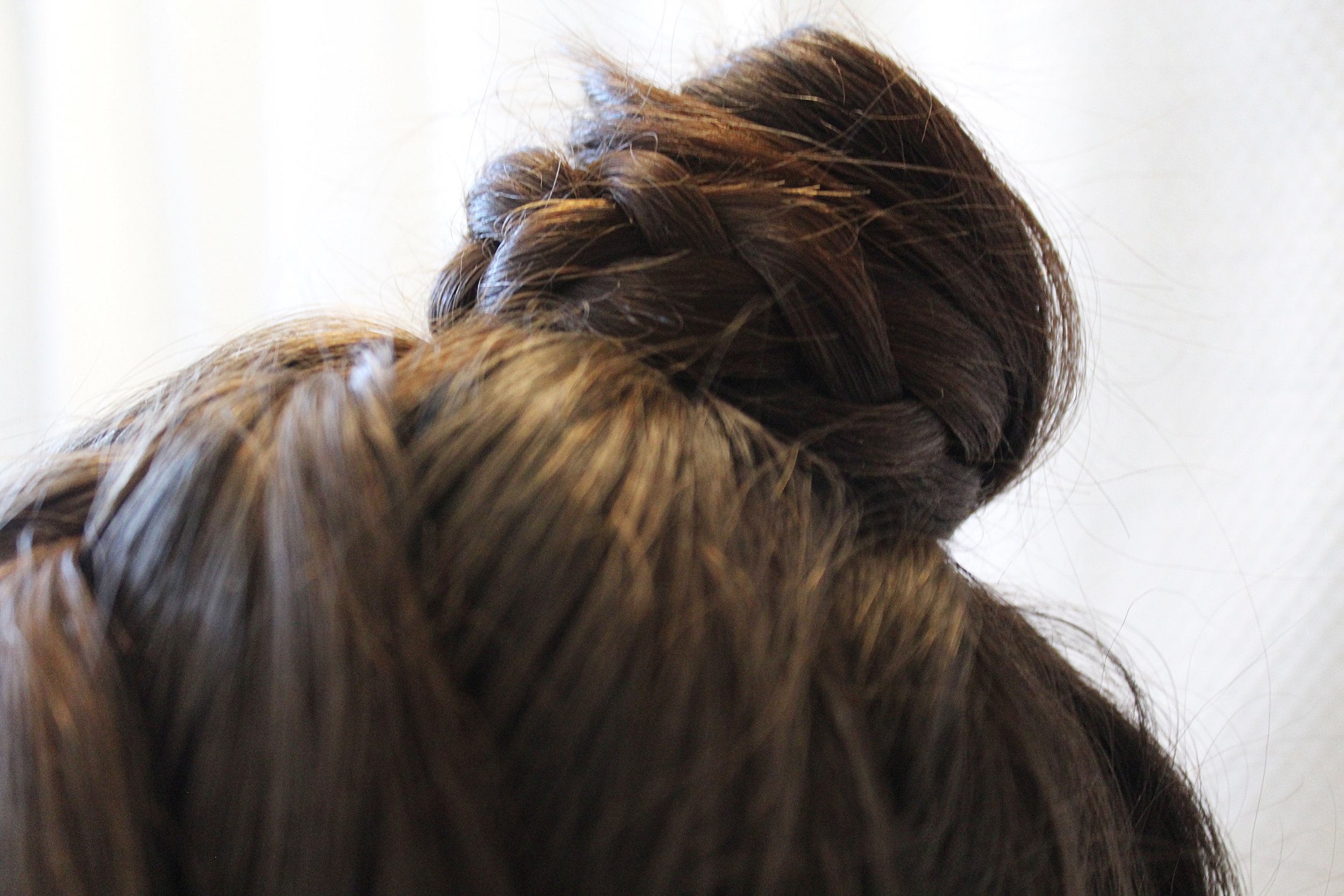 braid-bun-2018-hairstyle.JPG