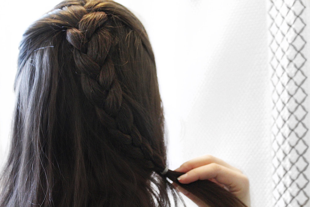 braided-bun-hair-do.jpg
