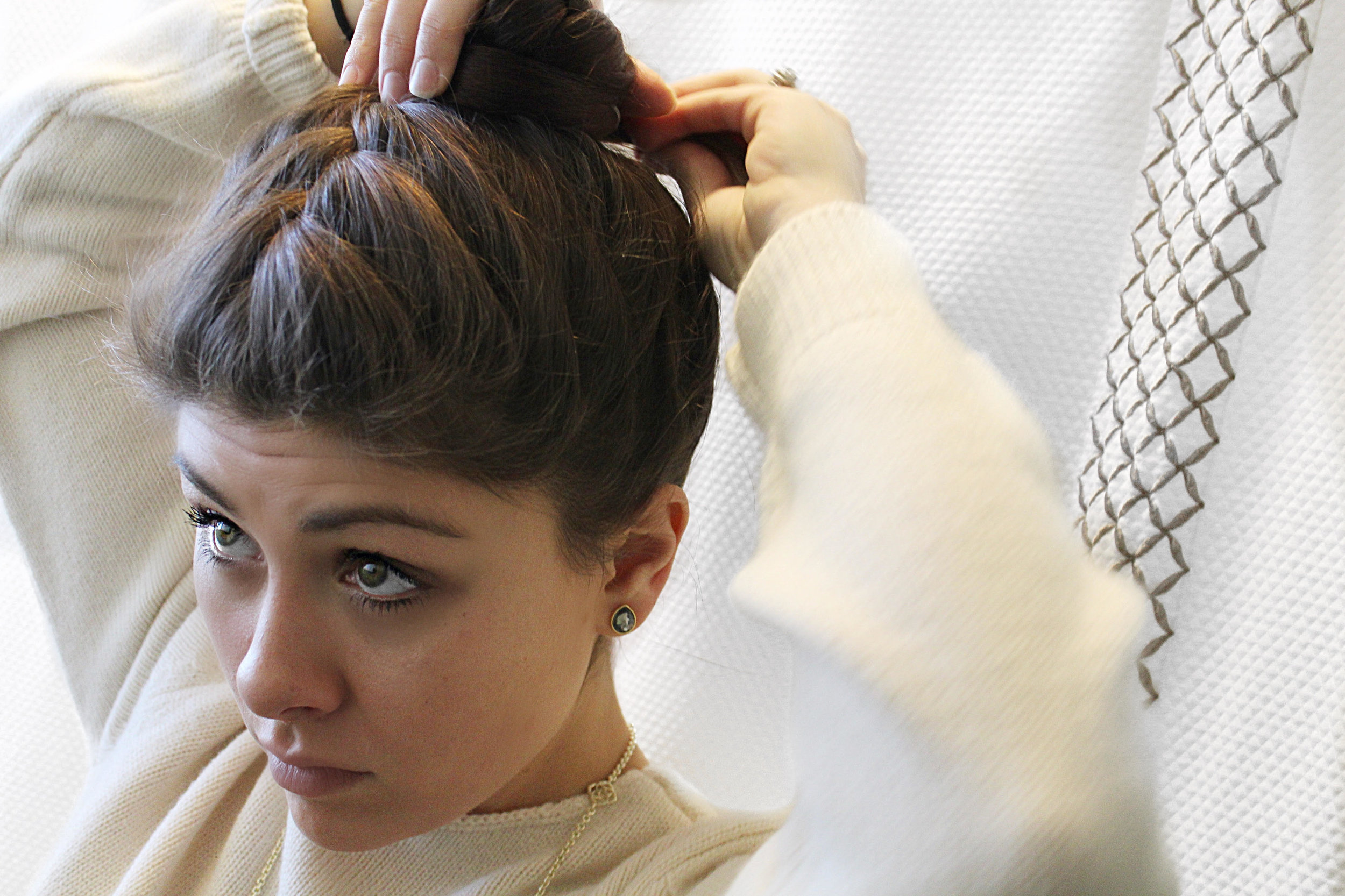 braided-bun-hair-tutorial.jpg
