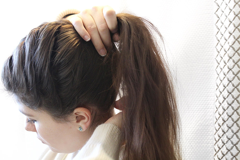 braided-bun-hair-tutorial-easy.jpg