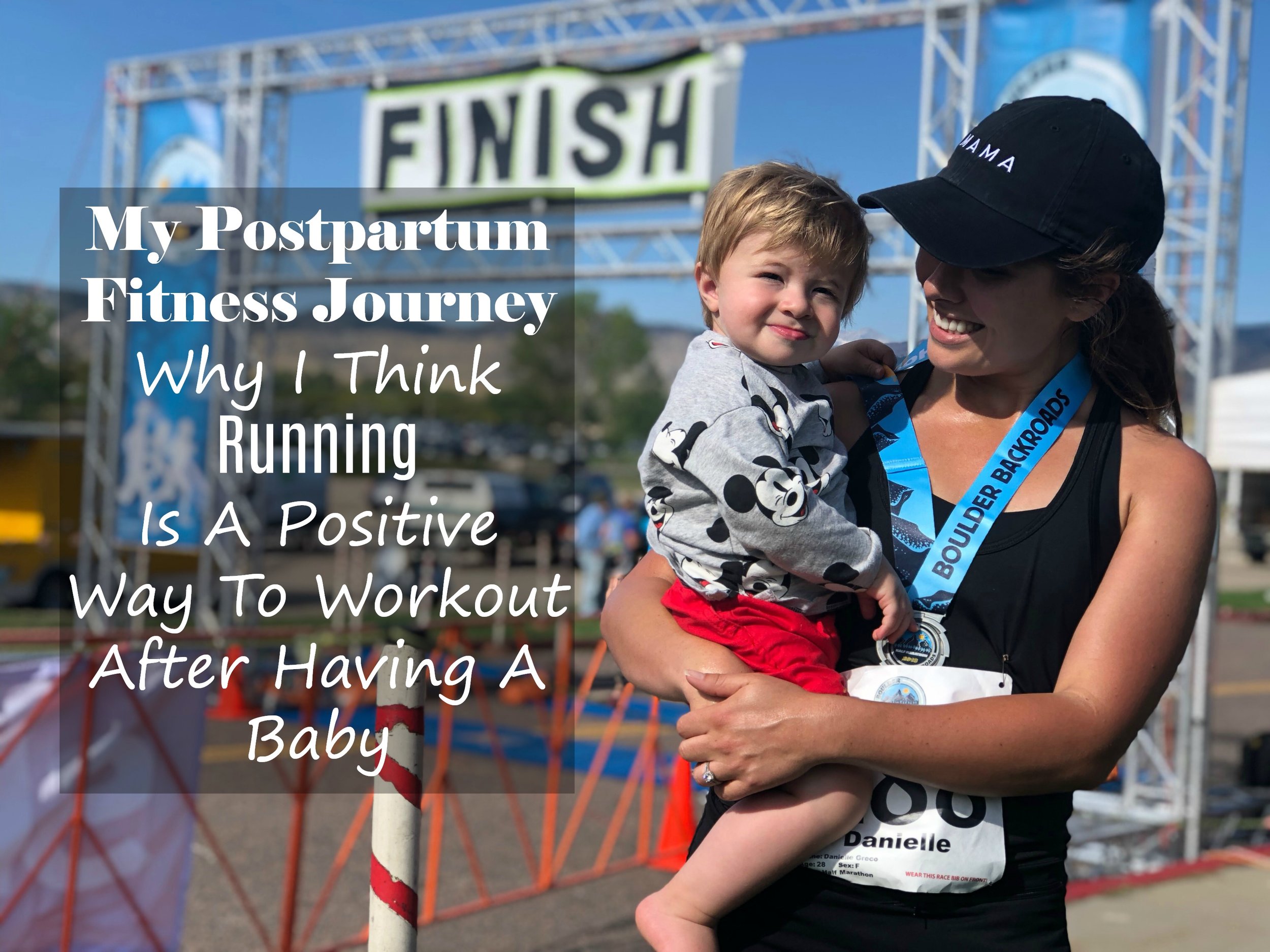 postpartum fitness journey.jpg
