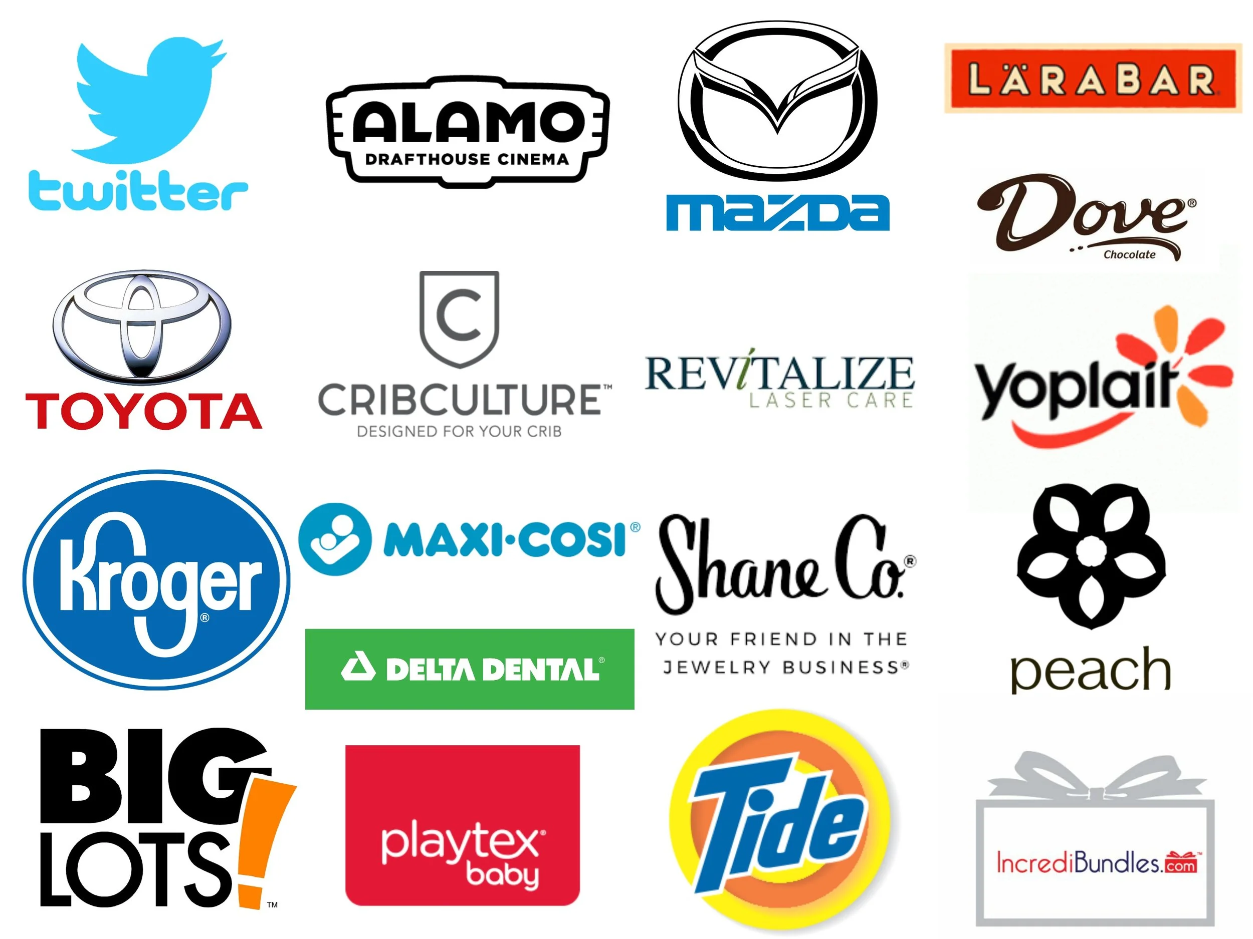 according to d brands I've worked with.jpg