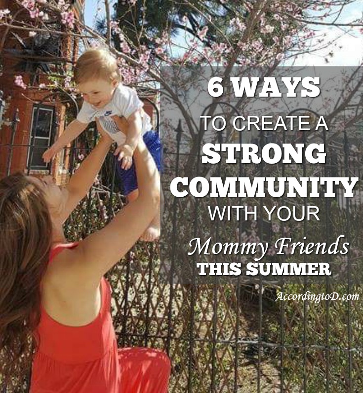 mommy community.jpg