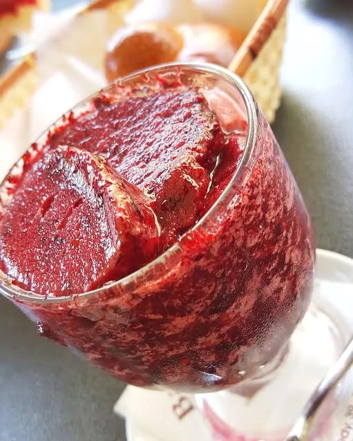 Seven Foods You Must Try While Traveling Through Italy