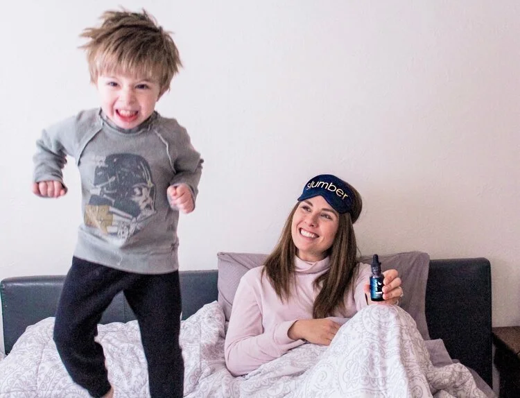 Tips For Staying Sane While Quarantined With Kids