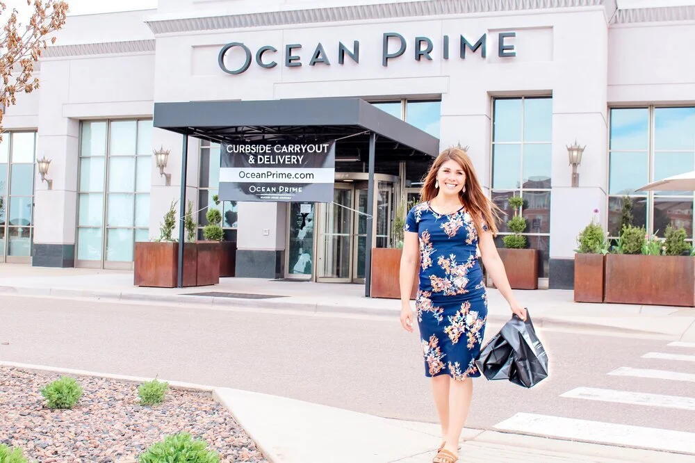 Tips For Celebrating Special Occasions During Quarantine 