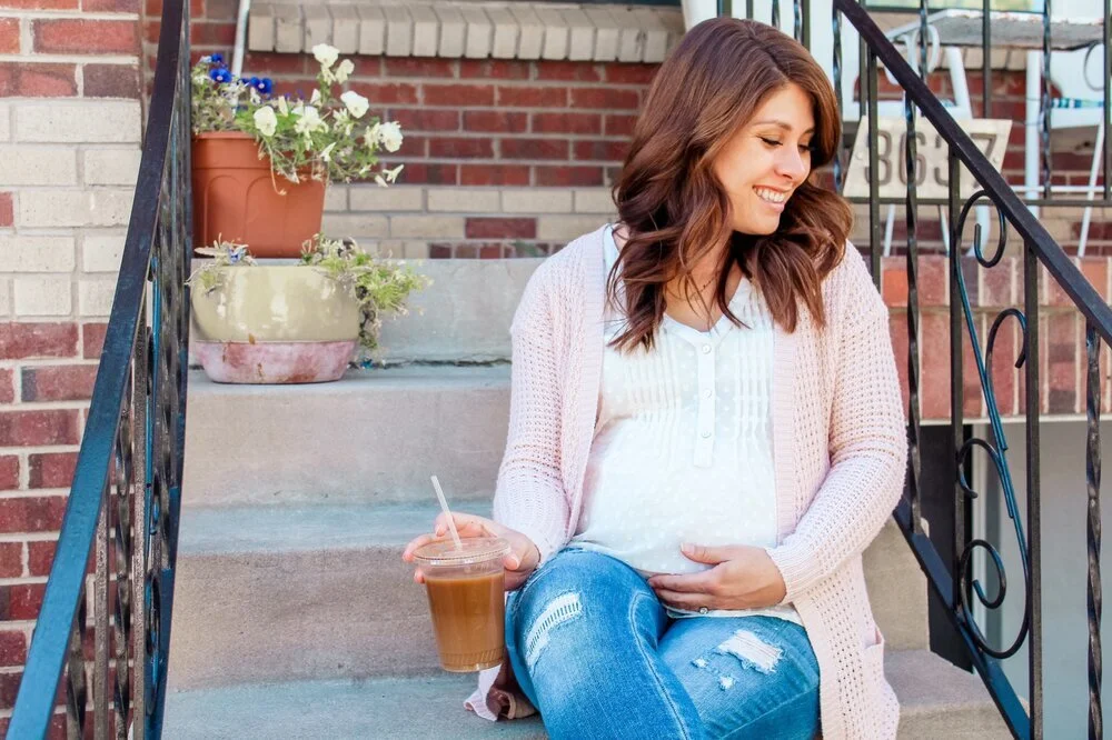 Pregnancy Symptoms They Don’t Tell You About