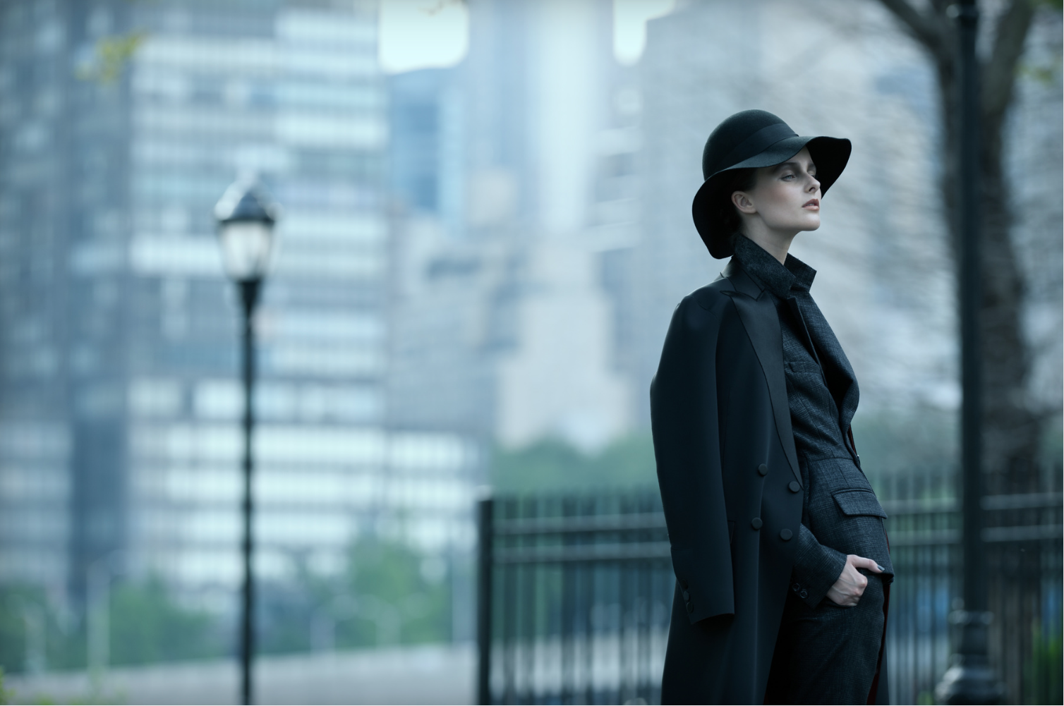 Screen Shot 2014-10-10 at 11.10.53 PM.png