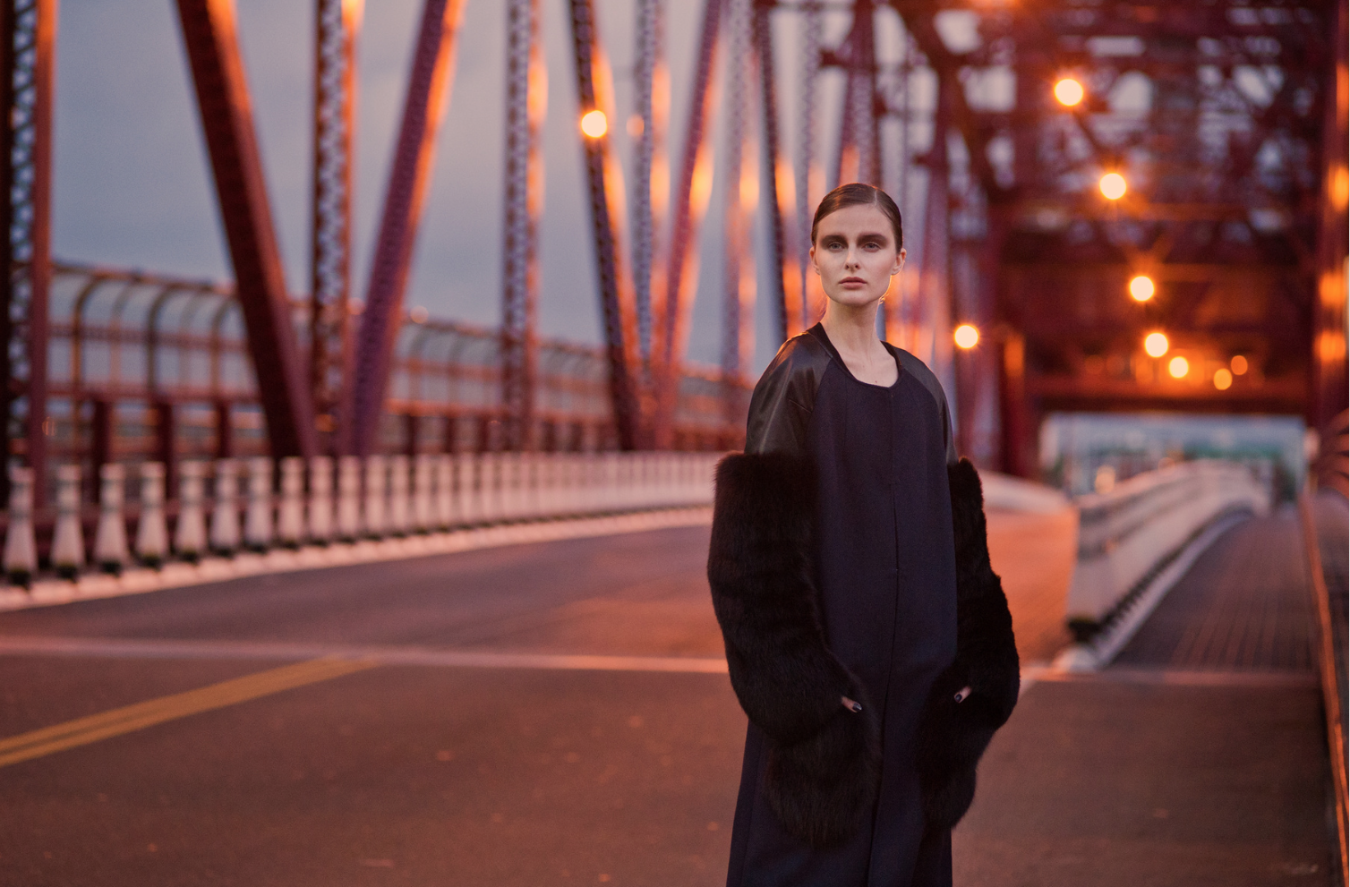 Screen Shot 2014-10-10 at 11.11.45 PM.png