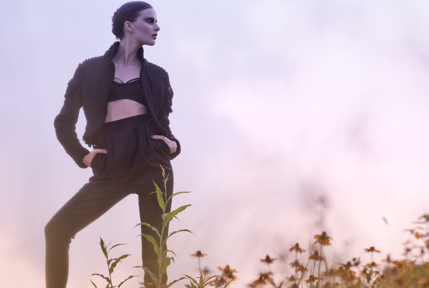 Screen Shot 2014-10-10 at 11.12.25 PM.png