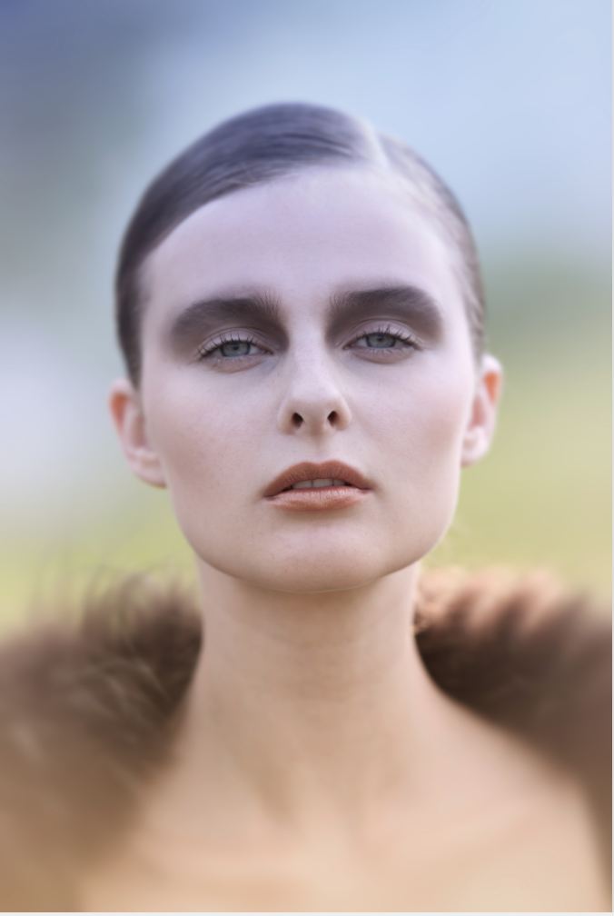 Screen Shot 2014-10-10 at 11.12.42 PM.png