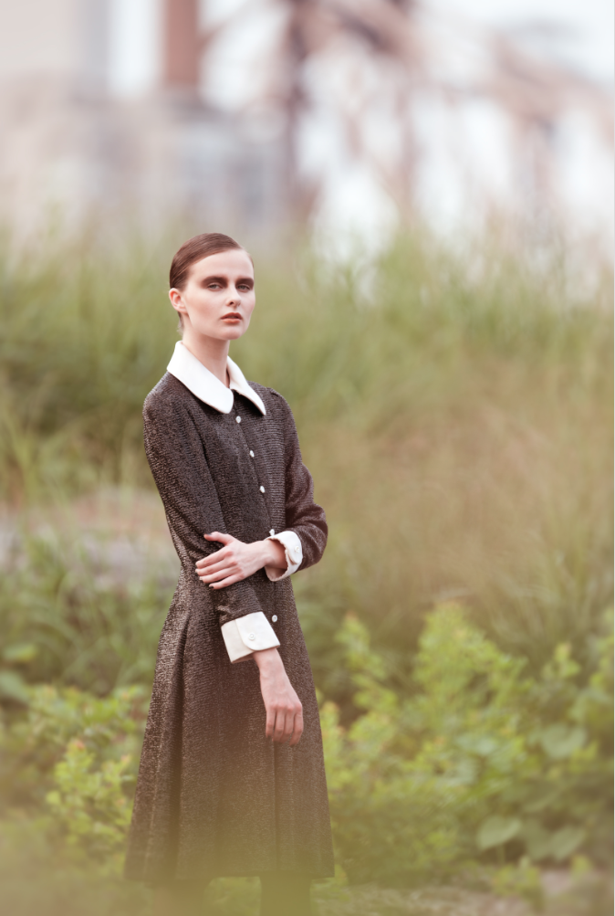 Screen Shot 2014-10-10 at 11.13.44 PM.png