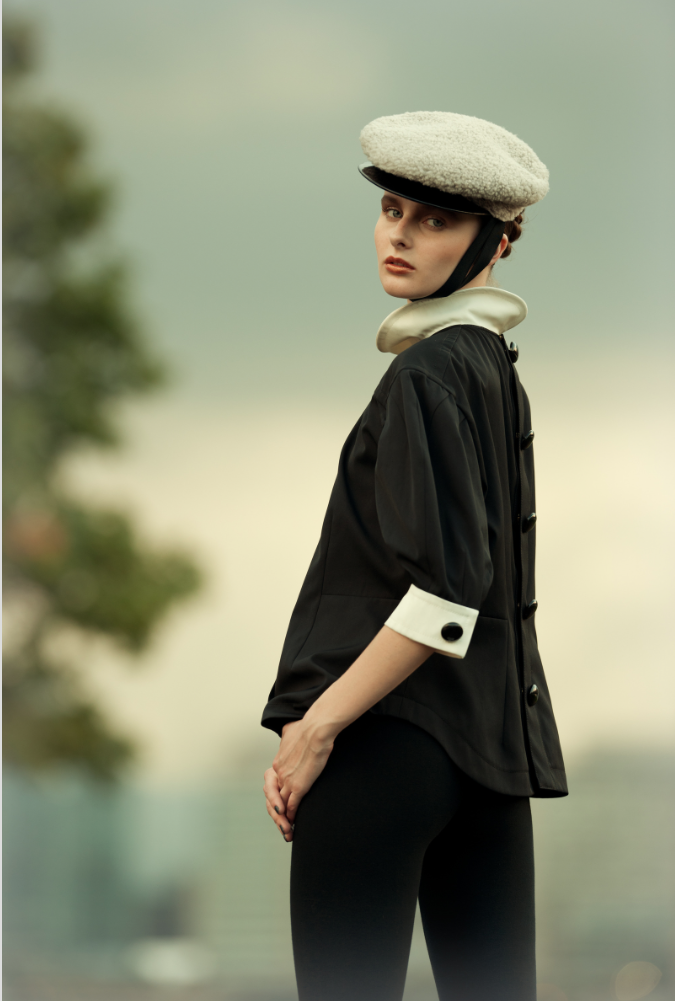 Screen Shot 2014-10-10 at 11.14.19 PM.png