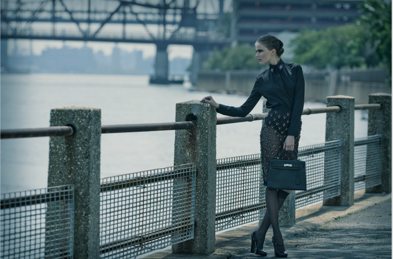 Screen Shot 2014-10-10 at 11.32.22 PM.png